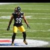 marcus_4129